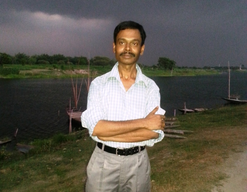 Sumit из Индии, 63