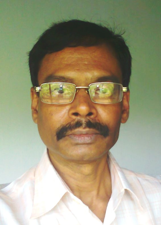 Sumit из Индии, 63