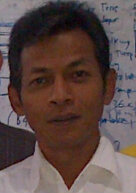 Хочу познакомиться. Dheemas с Индонезии, Bandung, 53