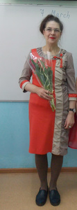 Nadezhda,64-16
