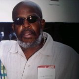 Rayburn из Тринидад и Тобаго, 69
