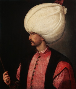 Suleyman,59-1