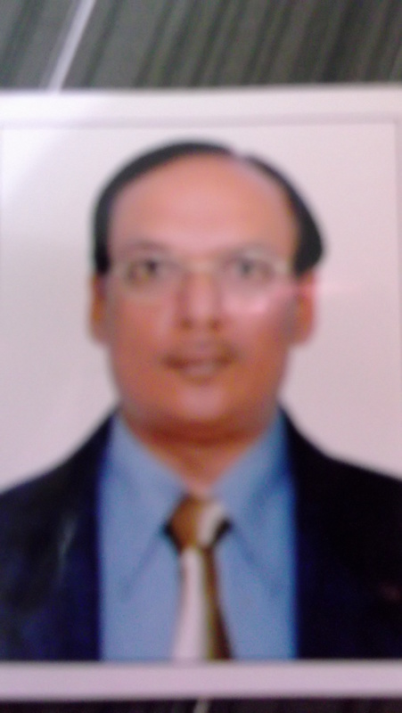 Mansukh из Индии, 57
