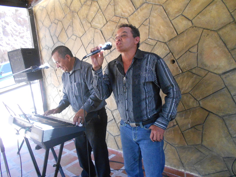 Juan angel из Гондураса, 64
