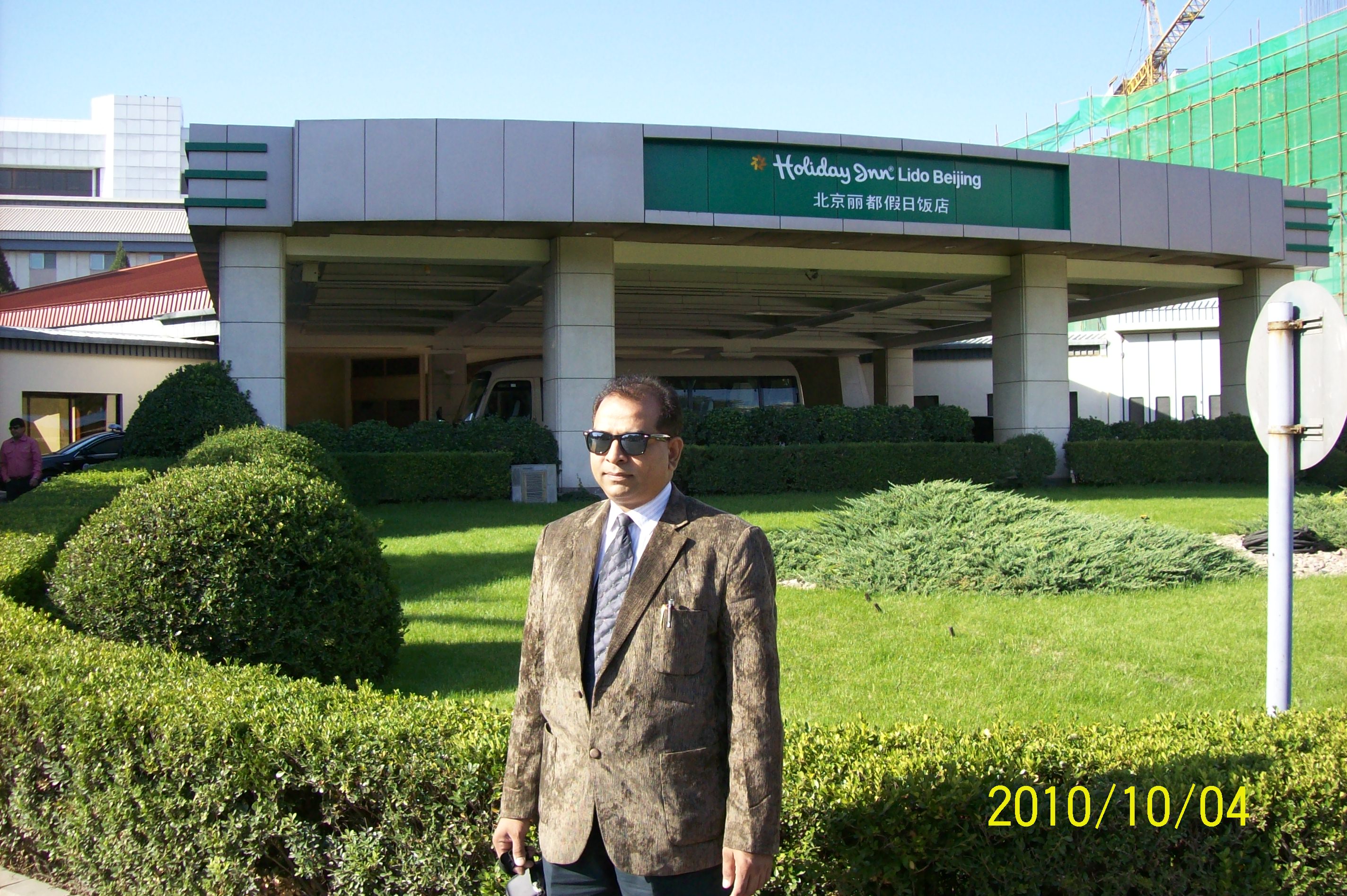 Хочу познакомиться. Dr.asif из Индии, New delhi, 48