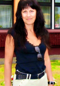 Irina,55-4