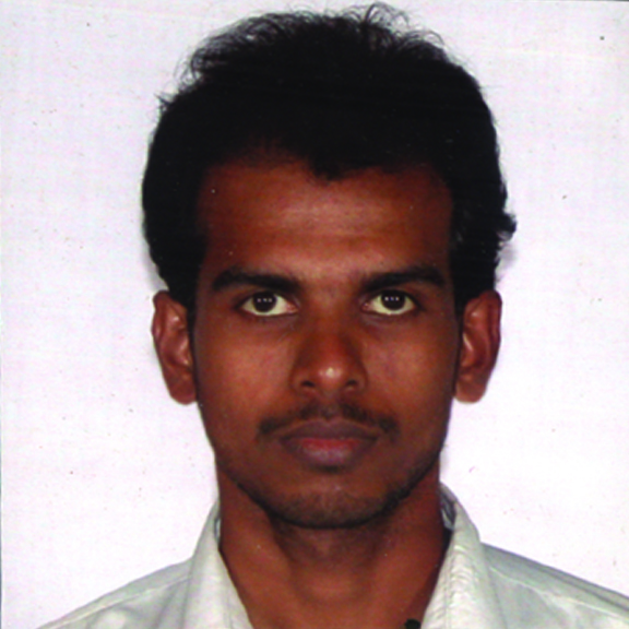 Ищу невесту. Upulasiri, 49 (Colombo, Шри-Ланка)