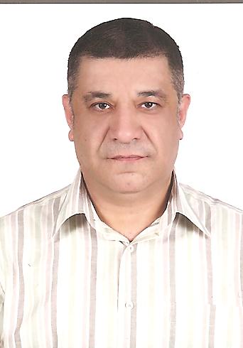 Ищу невесту. Serhat, 57 (Ankara, Турция)