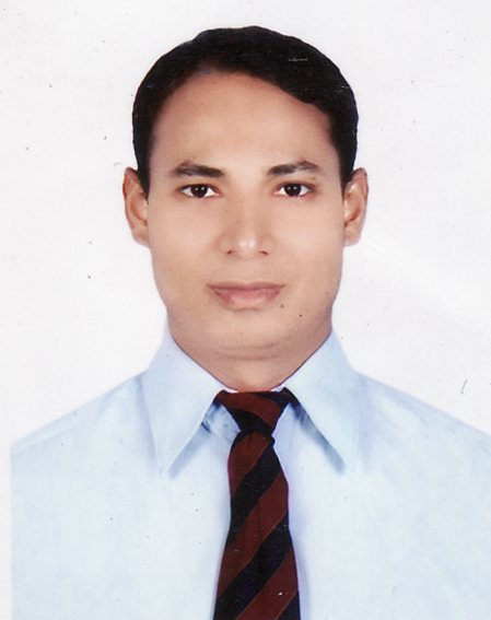 Soheb, Мужчина из Бангладеша, Dhaka