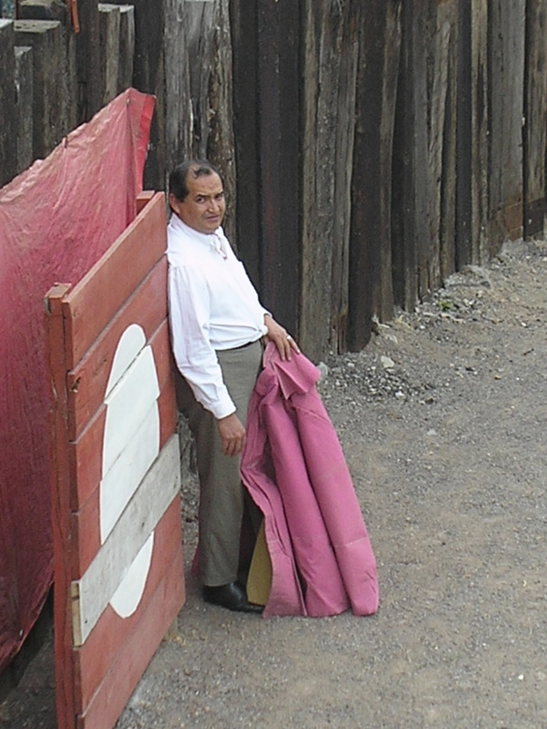 Luis ernesto из Мексики, 60