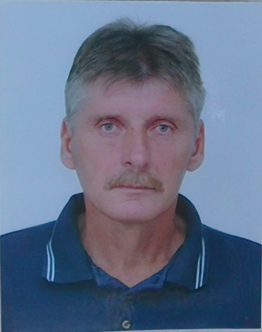 Velibor из Сербии, 67