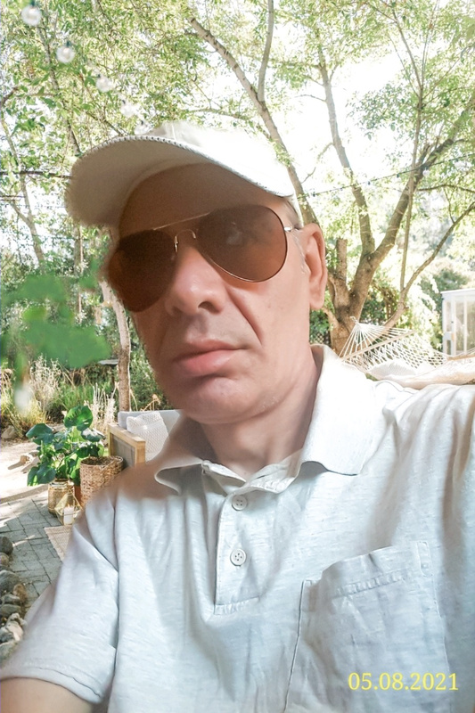 Хочу познакомиться. Alexandru из Румынии, Cluj-napoca, 50