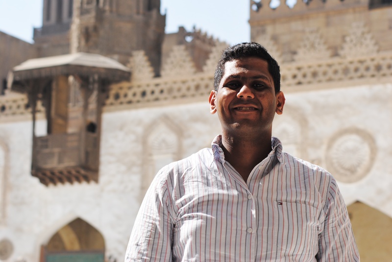 Хочу познакомиться. Raeed из Египта, Cairo, 38