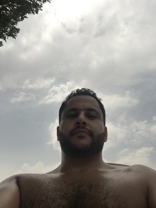 Ahmed,38-4