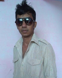 Ajay,34-3