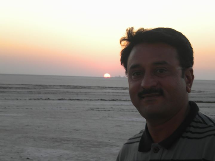 Хочу познакомиться. Vijaykumar из Индии, Bhuj, 54