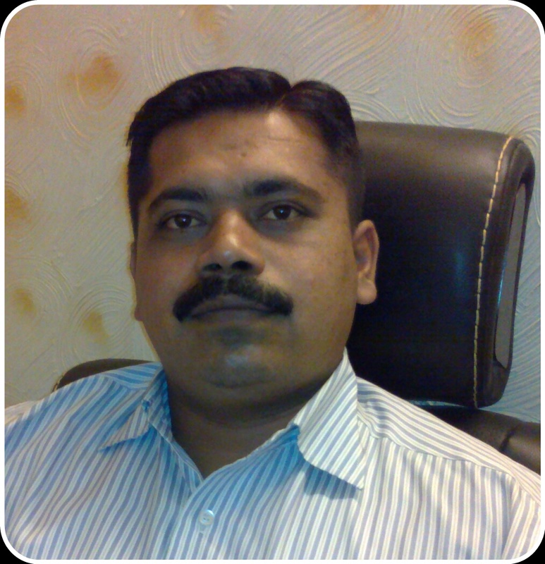 Хочу познакомиться. Rajesh из Индии, Pune, 42
