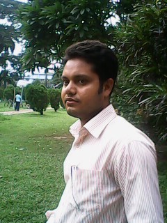 Tuhin, Мужчина из Бангладеша, Jessore