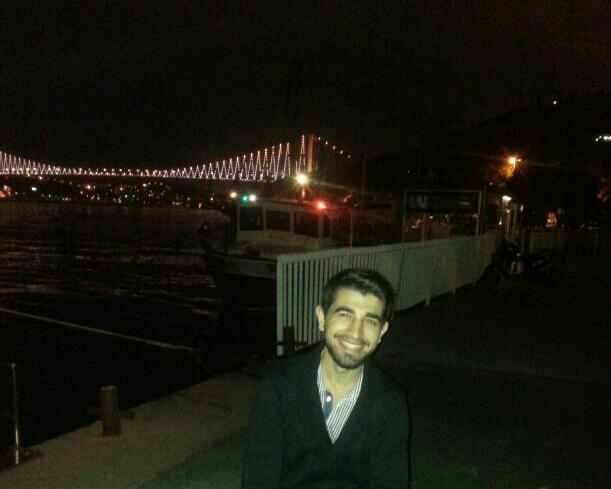 Хочу познакомиться. Mesut из Турции, İstanbul, 32