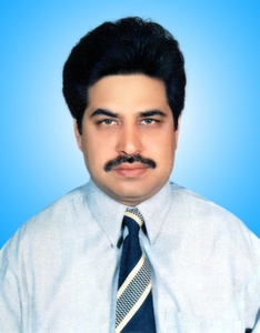 Mahmood khan,55-1