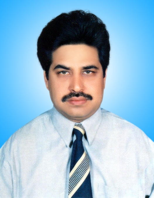 Mahmood khan, Мужчина из Пакистана, Karachi
