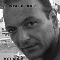 Ищу невесту. Vincenzo, 62 (Rome, Италия)