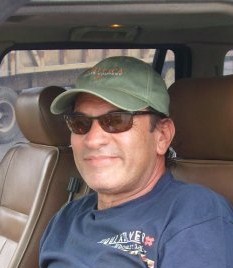 Хочу познакомиться. Roberto из Коста-Рики, San jos�, 79