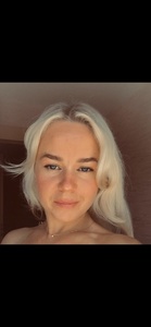 Anastasia,39-8
