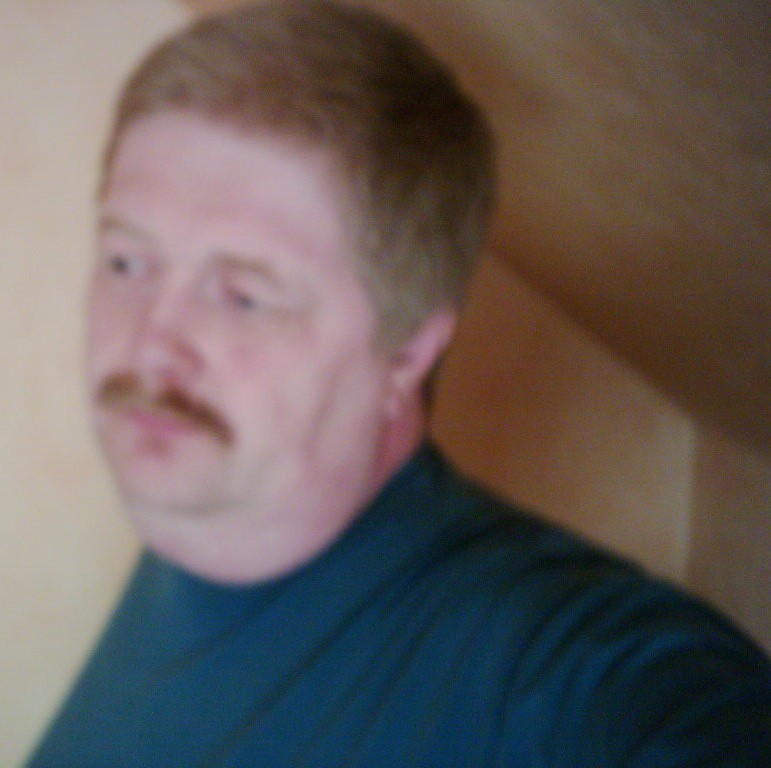 Ищу невесту. Andreas, 59 (Alzey, Германия)