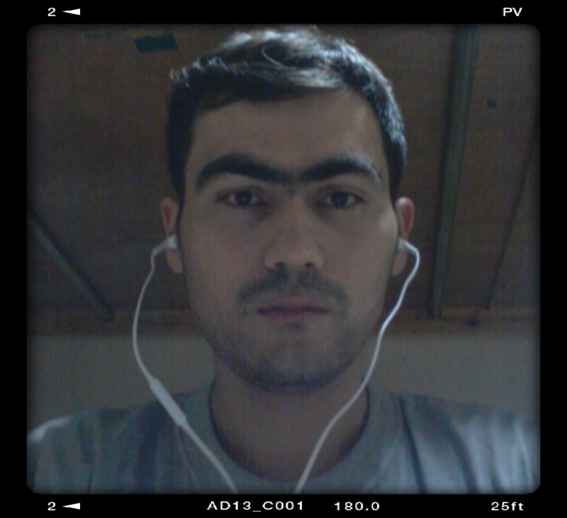 Хочу познакомиться. Anvar из Узбекистана, Qarshi, 35