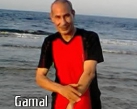 Ищу невесту. Gamal, 58 (Laxur, Египет)