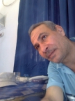 Ищу невесту. Gamal, 58 (Laxur, Египет)