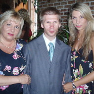 Ищу невесту. Vladislav, 46 (Viimsi, Эстония)