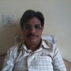 Abdul kadir из Индии, 60