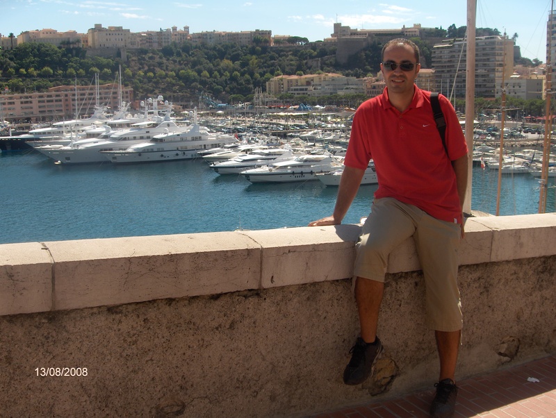 Хочу познакомиться. Kostas из Греции, Arta, 50