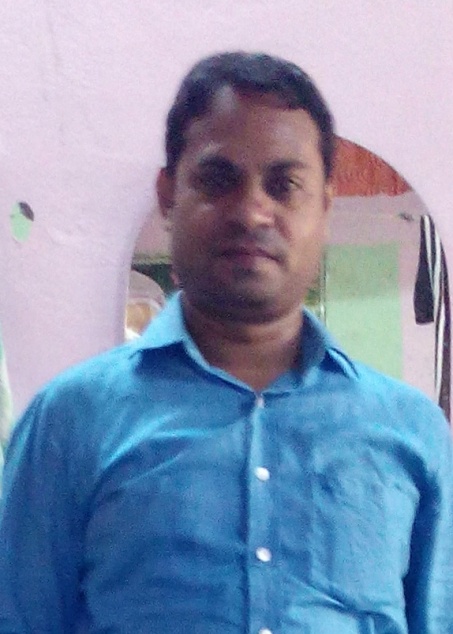 Ищу невесту. Karan, 41 (Delhi, Индия)