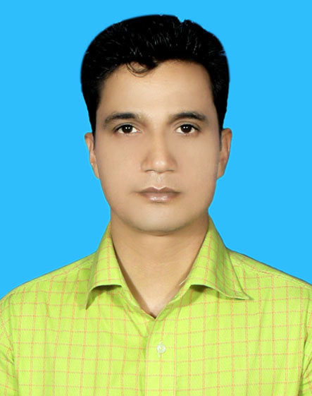 Ищу невесту. Imran, 39 (Dhaka, Бангладеш)