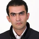 Хочу познакомиться. Soroush из Ирана, Semnan, 43