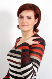 Olga,44-1