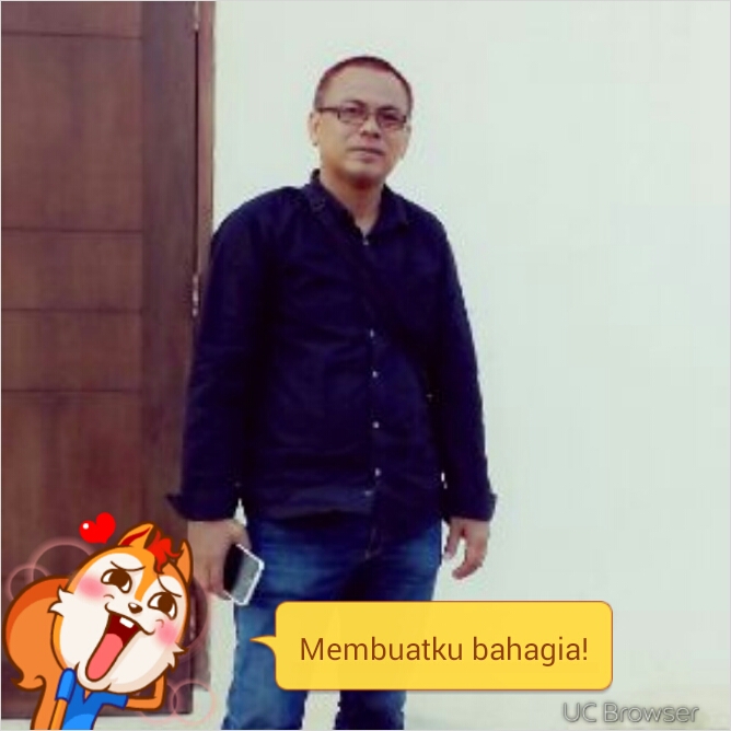 Хочу познакомиться. Andry с Индонезии, Padang, 52