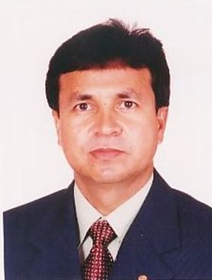 Jahangir из Бангладеша, 54