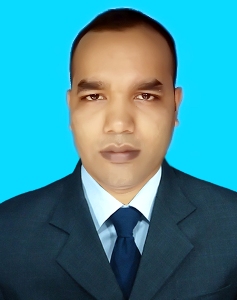 Md. liakat, Мужчина из Бангладеша, Dhaka