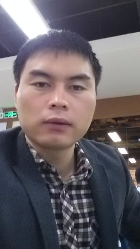 Хочу познакомиться. Igor из Китая, Shenzhen, 37