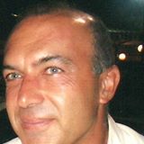Kostas из Греции, 57