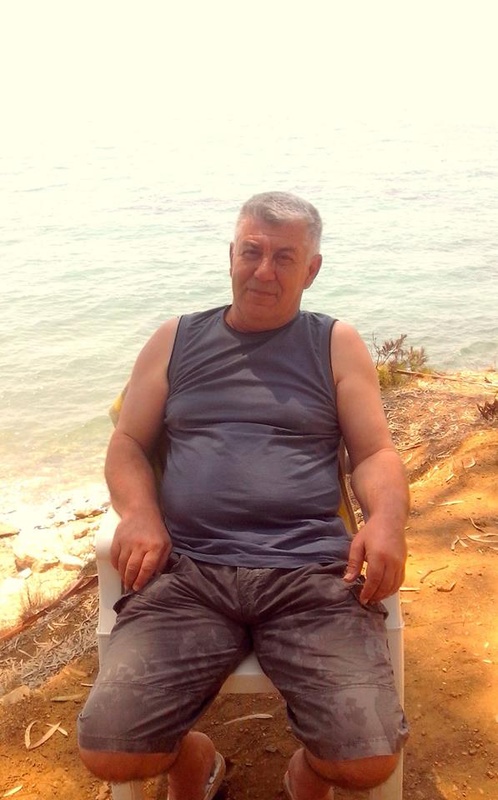 Ata из Турция, 67