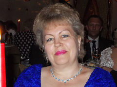 Olga,62-2