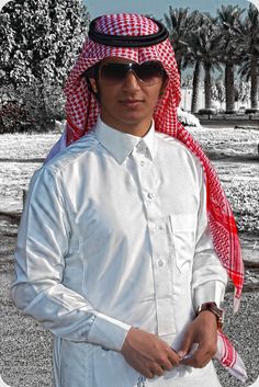 Хочу познакомиться. Sark из Катара, Doha, 45