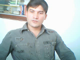 Хочу познакомиться. Fairlovely2002ya из Пакистана, Peshawar, 45