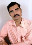 Ищу невесту. Sunil, 43 (Surat, Индия)