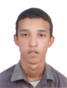 Хочу познакомиться. Oussama из Марокко, Casablanca, 33